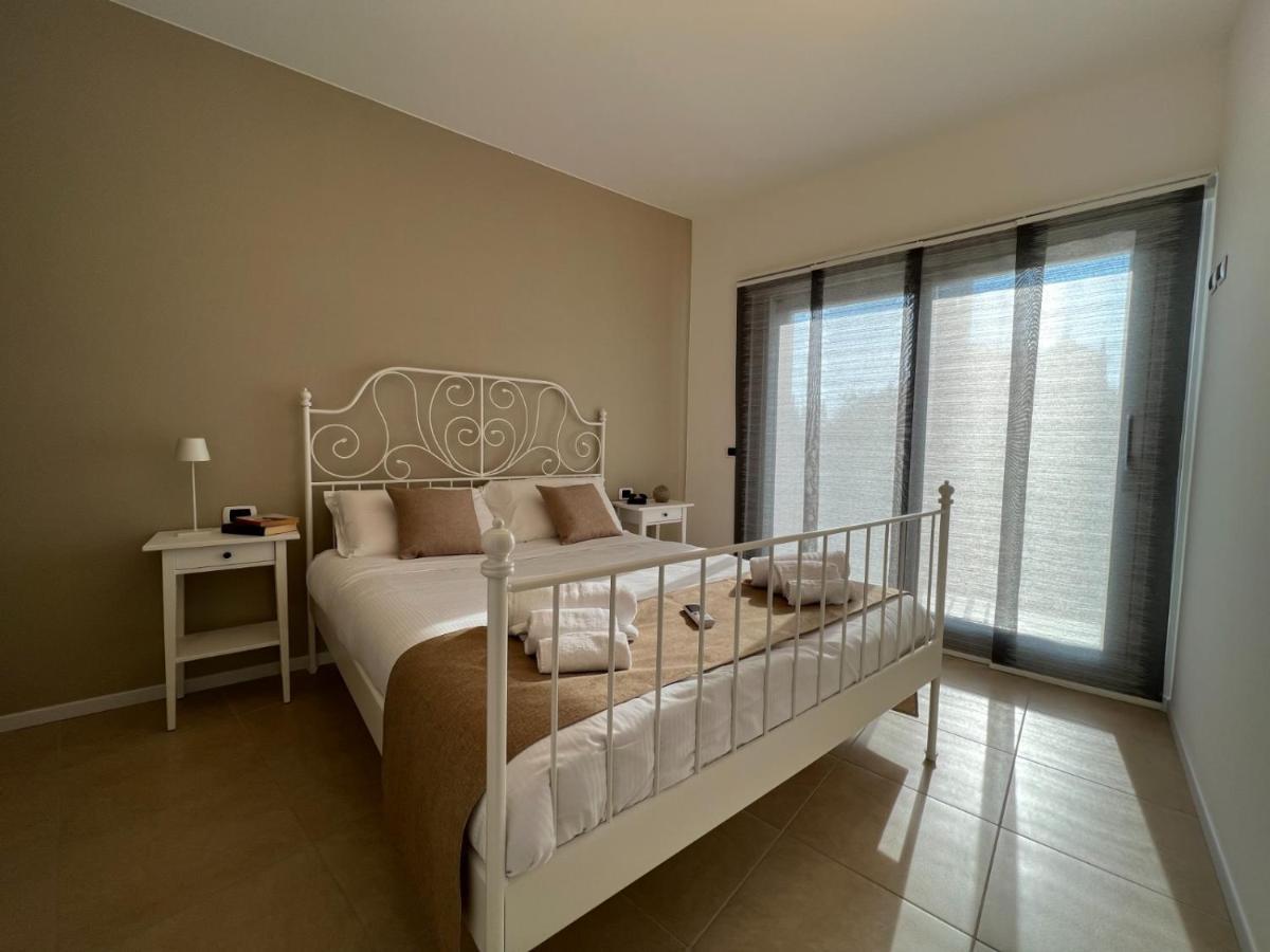 Alexandra'S Sunset Apartment Domaso Exteriér fotografie